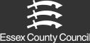 Essex County Council